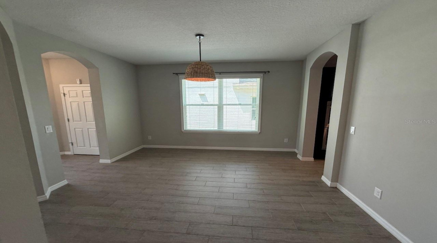 St Cloud, Florida 34771, 5 Bedroom Bedrooms, ,3 Bathroombathrooms,Residential,For Sale,Villa Rosa,0,Mfro6416865