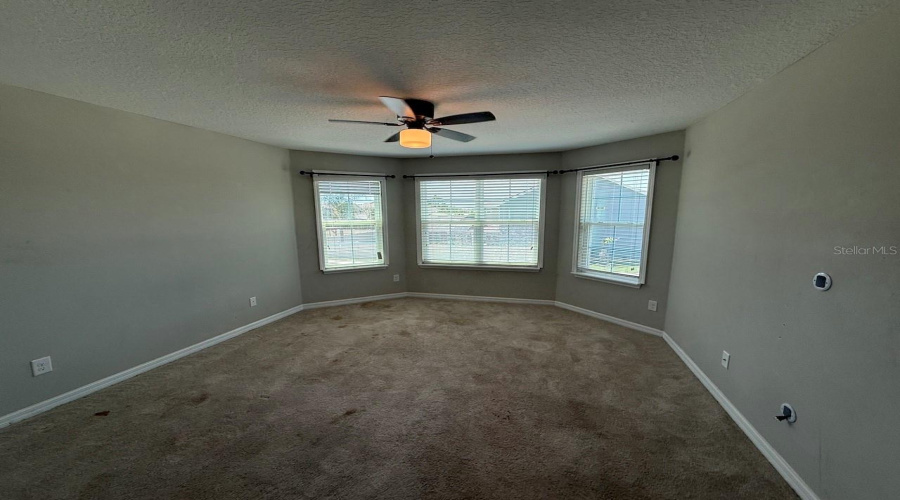 St Cloud, Florida 34771, 5 Bedroom Bedrooms, ,3 Bathroombathrooms,Residential,For Sale,Villa Rosa,0,Mfro6416865