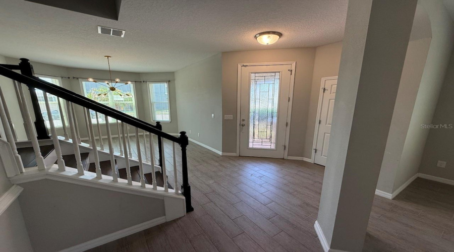 St Cloud, Florida 34771, 5 Bedroom Bedrooms, ,3 Bathroombathrooms,Residential,For Sale,Villa Rosa,0,Mfro6416865