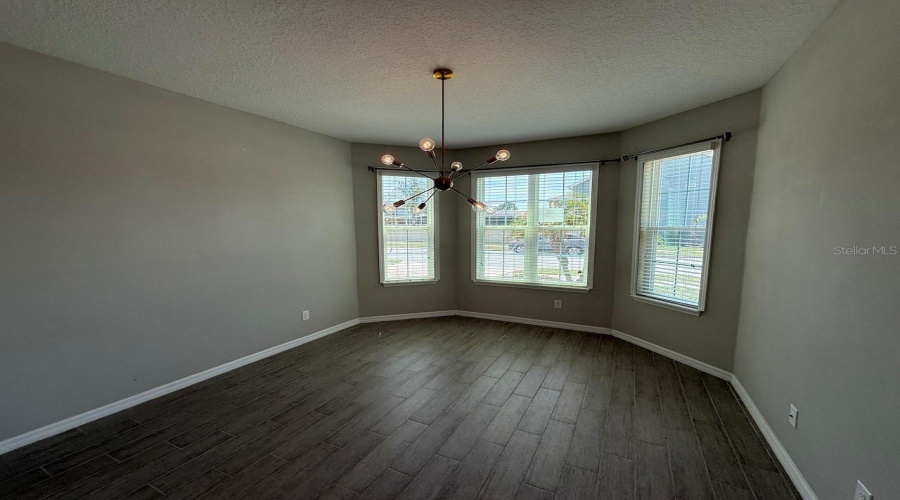 St Cloud, Florida 34771, 5 Bedroom Bedrooms, ,3 Bathroombathrooms,Residential,For Sale,Villa Rosa,0,Mfro6416865