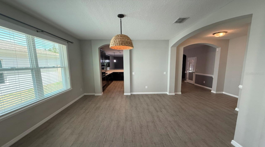 St Cloud, Florida 34771, 5 Bedroom Bedrooms, ,3 Bathroombathrooms,Residential,For Sale,Villa Rosa,0,Mfro6416865