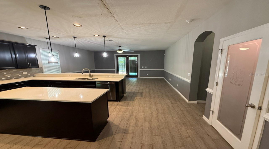 St Cloud, Florida 34771, 5 Bedroom Bedrooms, ,3 Bathroombathrooms,Residential,For Sale,Villa Rosa,0,Mfro6416865