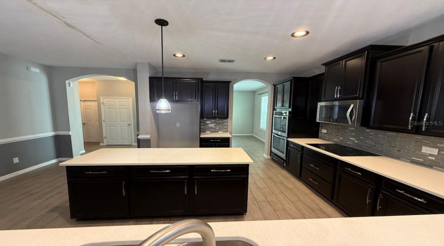 St Cloud, Florida 34771, 5 Bedroom Bedrooms, ,3 Bathroombathrooms,Residential,For Sale,Villa Rosa,0,Mfro6416865