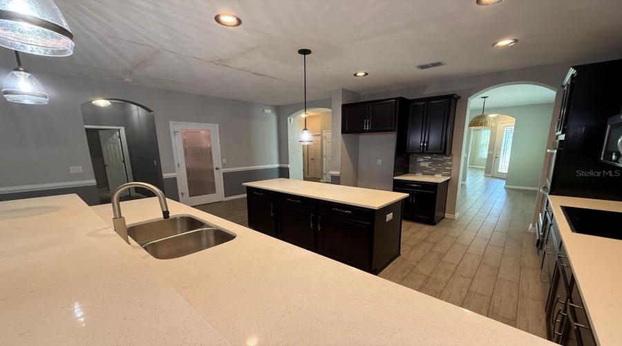St Cloud, Florida 34771, 5 Bedroom Bedrooms, ,3 Bathroombathrooms,Residential,For Sale,Villa Rosa,0,Mfro6416865