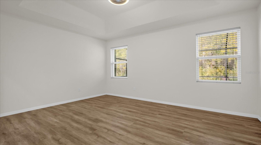 Kissimmee, Florida 34741, 3 Bedroom Bedrooms, ,2 Bathroombathrooms,Residential,For Sale,Varenna,0,Mfro6372247