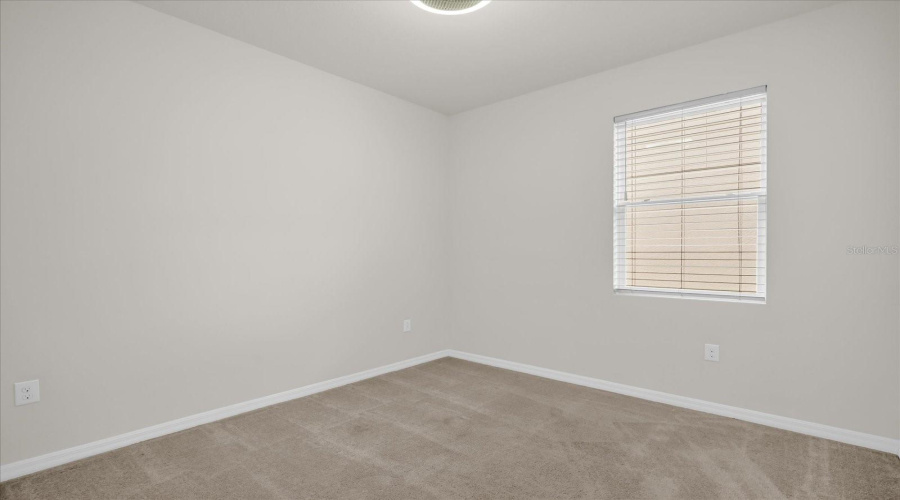 Guest Bedroom 2