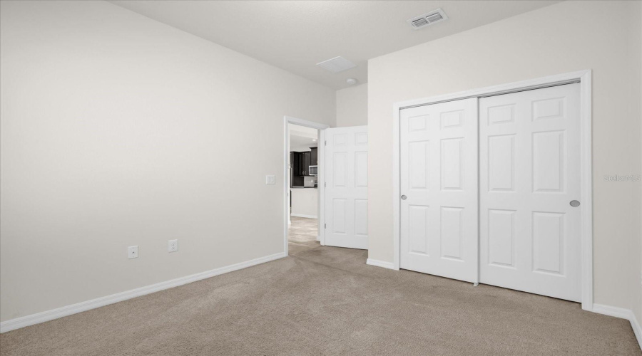 Guest Bedroom 2