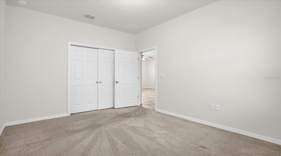 Guest Bedroom 3