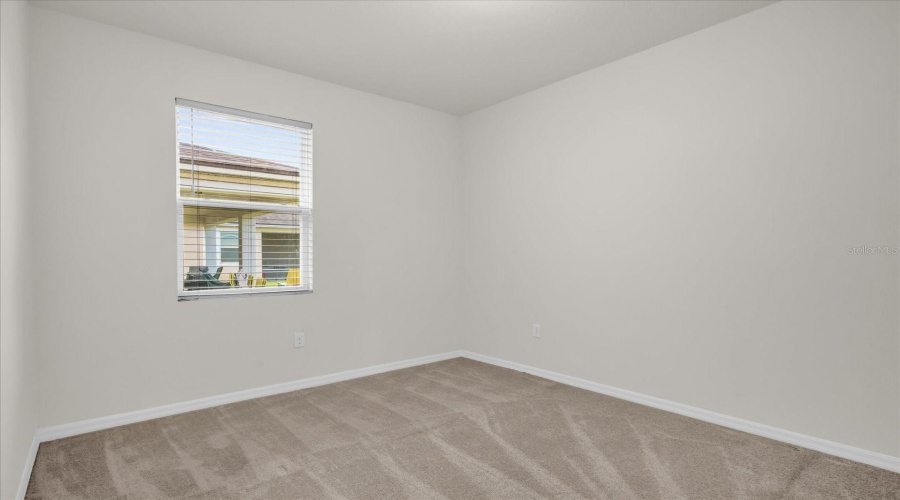 Guest Bedroom 3