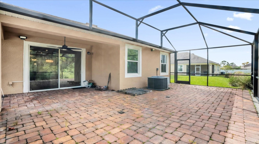 Kissimmee, Florida 34741, 3 Bedroom Bedrooms, ,2 Bathroombathrooms,Residential,For Sale,Varenna,0,Mfro6372247