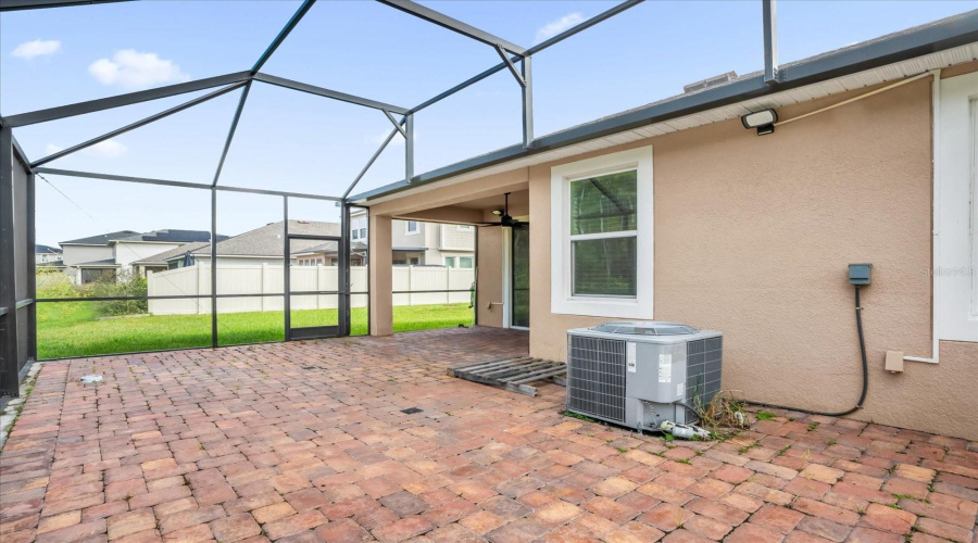 Kissimmee, Florida 34741, 3 Bedroom Bedrooms, ,2 Bathroombathrooms,Residential,For Sale,Varenna,0,Mfro6372247
