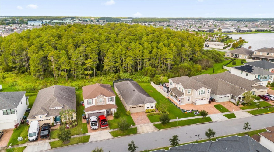 Kissimmee, Florida 34741, 3 Bedroom Bedrooms, ,2 Bathroombathrooms,Residential,For Sale,Varenna,0,Mfro6372247