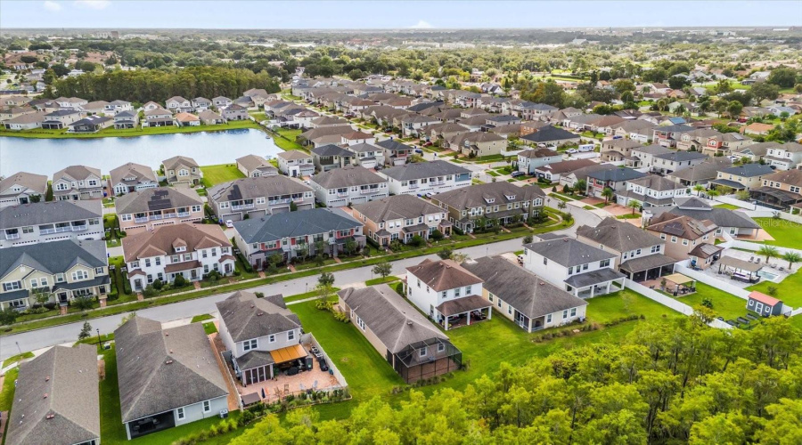 Kissimmee, Florida 34741, 3 Bedroom Bedrooms, ,2 Bathroombathrooms,Residential,For Sale,Varenna,0,Mfro6372247