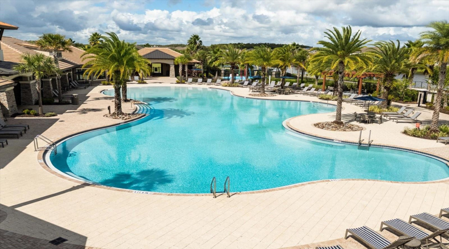 Kissimmee, Florida 34741, 3 Bedroom Bedrooms, ,2 Bathroombathrooms,Residential,For Sale,Varenna,0,Mfro6372247
