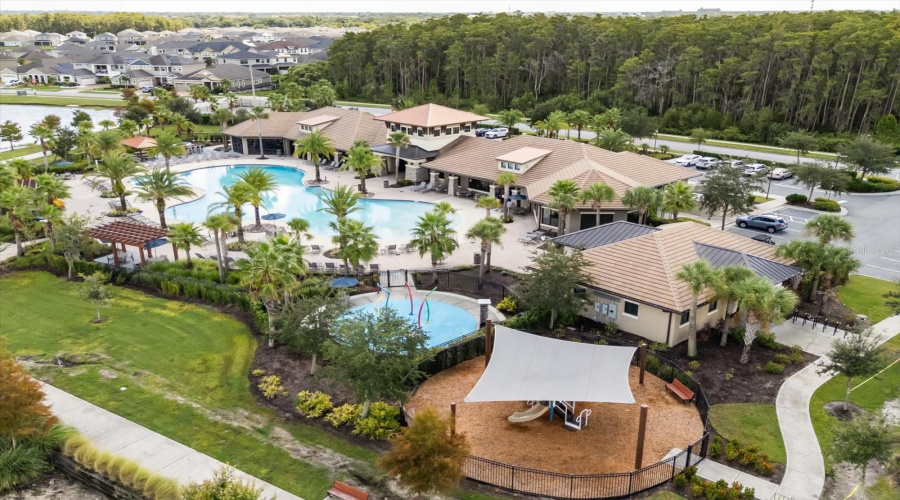 Kissimmee, Florida 34741, 3 Bedroom Bedrooms, ,2 Bathroombathrooms,Residential,For Sale,Varenna,0,Mfro6372247