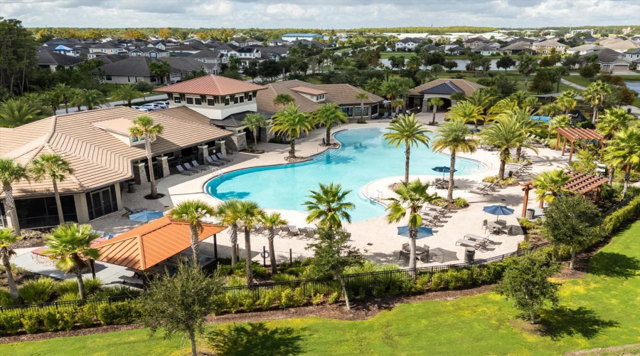 Kissimmee, Florida 34741, 3 Bedroom Bedrooms, ,2 Bathroombathrooms,Residential,For Sale,Varenna,0,Mfro6372247