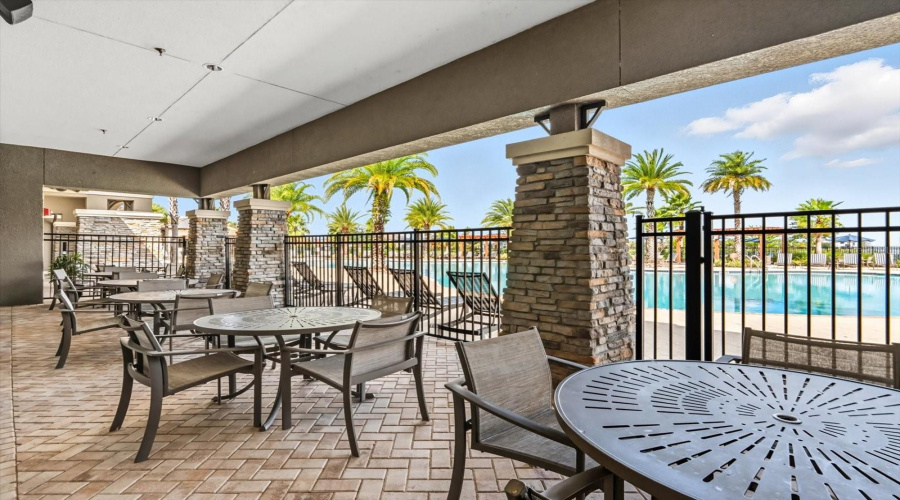 Kissimmee, Florida 34741, 3 Bedroom Bedrooms, ,2 Bathroombathrooms,Residential,For Sale,Varenna,0,Mfro6372247