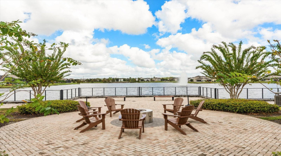 Kissimmee, Florida 34741, 3 Bedroom Bedrooms, ,2 Bathroombathrooms,Residential,For Sale,Varenna,0,Mfro6372247