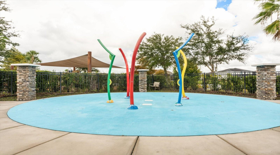 Kissimmee, Florida 34741, 3 Bedroom Bedrooms, ,2 Bathroombathrooms,Residential,For Sale,Varenna,0,Mfro6372247