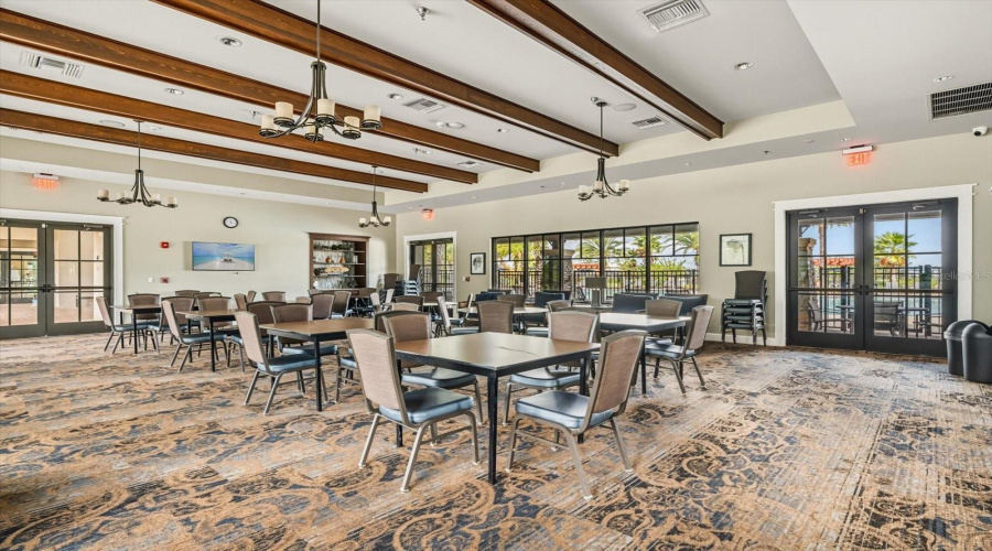Kissimmee, Florida 34741, 3 Bedroom Bedrooms, ,2 Bathroombathrooms,Residential,For Sale,Varenna,0,Mfro6372247