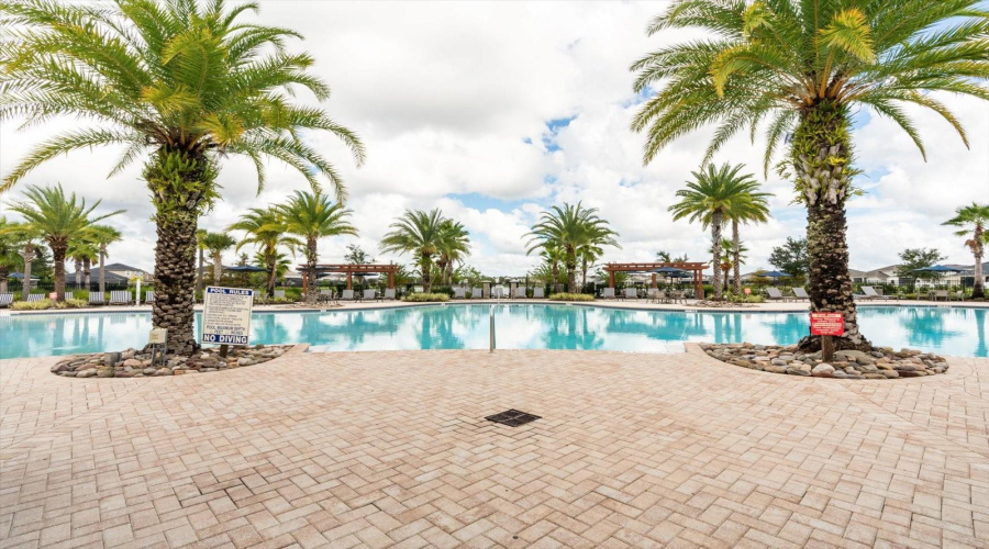 Kissimmee, Florida 34741, 3 Bedroom Bedrooms, ,2 Bathroombathrooms,Residential,For Sale,Varenna,0,Mfro6372247