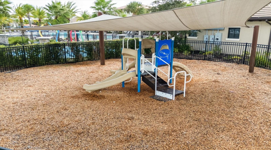 Kissimmee, Florida 34741, 3 Bedroom Bedrooms, ,2 Bathroombathrooms,Residential,For Sale,Varenna,0,Mfro6372247