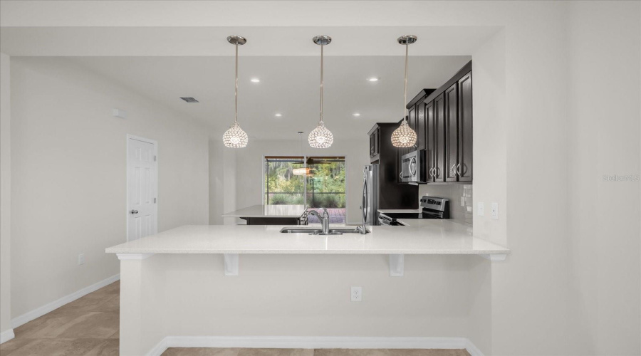 Kissimmee, Florida 34741, 3 Bedroom Bedrooms, ,2 Bathroombathrooms,Residential,For Sale,Varenna,0,Mfro6372247