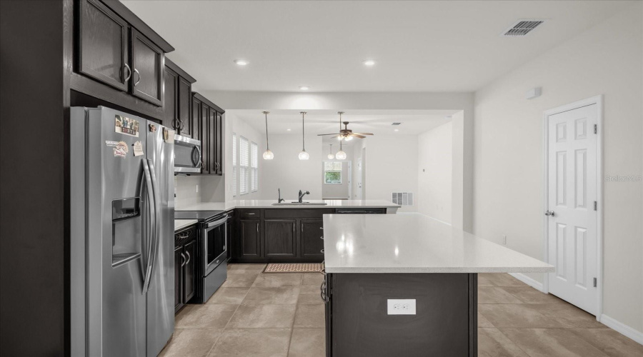 Kissimmee, Florida 34741, 3 Bedroom Bedrooms, ,2 Bathroombathrooms,Residential,For Sale,Varenna,0,Mfro6372247