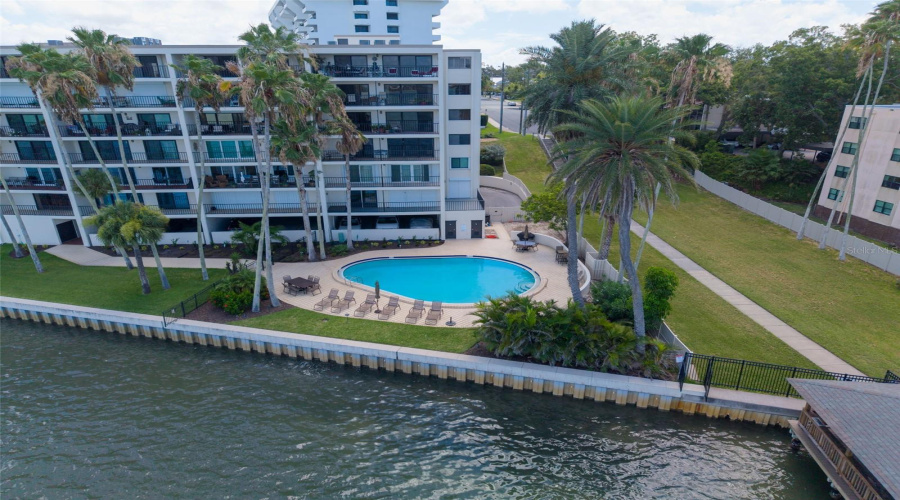 Clearwater, Florida 33756, 2 Bedroom Bedrooms, ,2 Bathroombathrooms,Residential,For Sale,Rogers,0,Mfrtb8523606