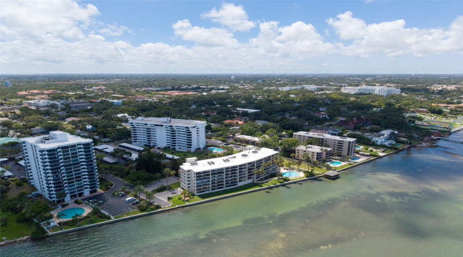Clearwater, Florida 33756, 2 Bedroom Bedrooms, ,2 Bathroombathrooms,Residential,For Sale,Rogers,0,Mfrtb8523606