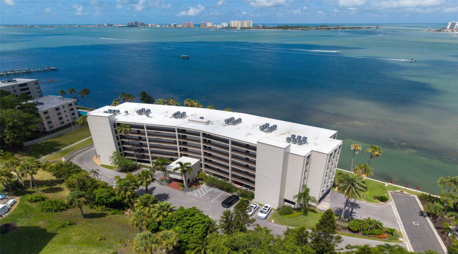 Clearwater, Florida 33756, 2 Bedroom Bedrooms, ,2 Bathroombathrooms,Residential,For Sale,Rogers,0,Mfrtb8523606