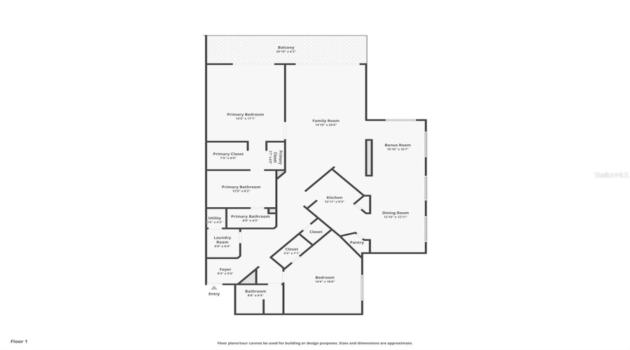 Clearwater, Florida 33756, 2 Bedroom Bedrooms, ,2 Bathroombathrooms,Residential,For Sale,Rogers,0,Mfrtb8523606