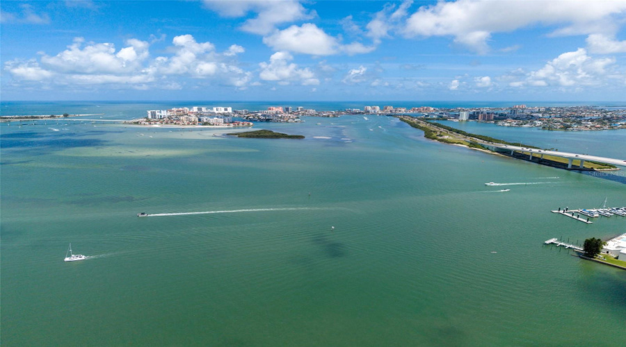 Clearwater, Florida 33756, 2 Bedroom Bedrooms, ,2 Bathroombathrooms,Residential,For Sale,Rogers,0,Mfrtb8523606