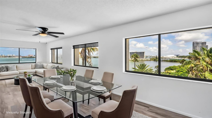 Clearwater, Florida 33756, 2 Bedroom Bedrooms, ,2 Bathroombathrooms,Residential,For Sale,Rogers,0,Mfrtb8523606