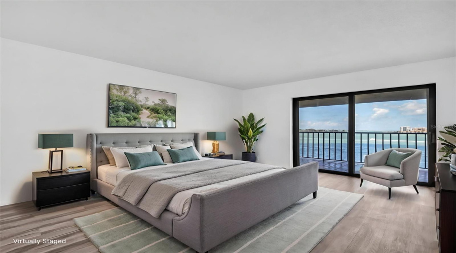 Clearwater, Florida 33756, 2 Bedroom Bedrooms, ,2 Bathroombathrooms,Residential,For Sale,Rogers,0,Mfrtb8523606