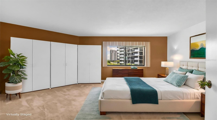 Clearwater, Florida 33756, 2 Bedroom Bedrooms, ,2 Bathroombathrooms,Residential,For Sale,Rogers,0,Mfrtb8523606