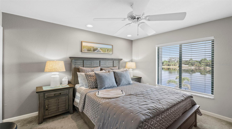 Punta Gorda, Florida 33980, 2 Bedroom Bedrooms, ,2 Bathroombathrooms,Residential,For Sale,Oakview,0,Mfrd6140441