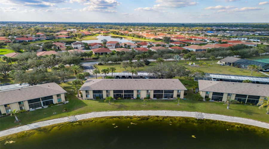 Punta Gorda, Florida 33980, 2 Bedroom Bedrooms, ,2 Bathroombathrooms,Residential,For Sale,Oakview,0,Mfrd6140441