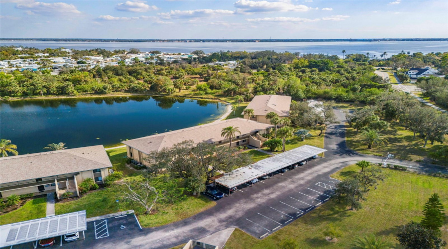 Punta Gorda, Florida 33980, 2 Bedroom Bedrooms, ,2 Bathroombathrooms,Residential,For Sale,Oakview,0,Mfrd6140441