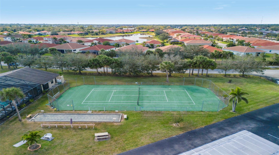 Punta Gorda, Florida 33980, 2 Bedroom Bedrooms, ,2 Bathroombathrooms,Residential,For Sale,Oakview,0,Mfrd6140441