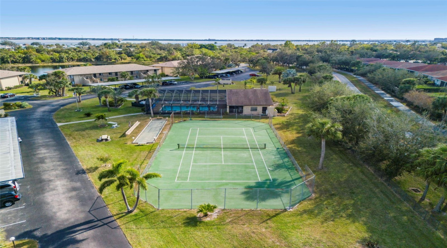 Punta Gorda, Florida 33980, 2 Bedroom Bedrooms, ,2 Bathroombathrooms,Residential,For Sale,Oakview,0,Mfrd6140441