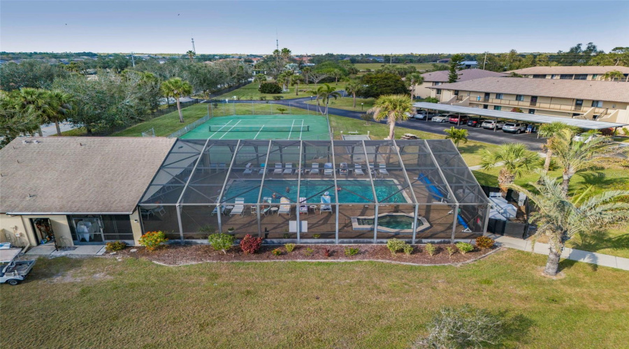 Punta Gorda, Florida 33980, 2 Bedroom Bedrooms, ,2 Bathroombathrooms,Residential,For Sale,Oakview,0,Mfrd6140441