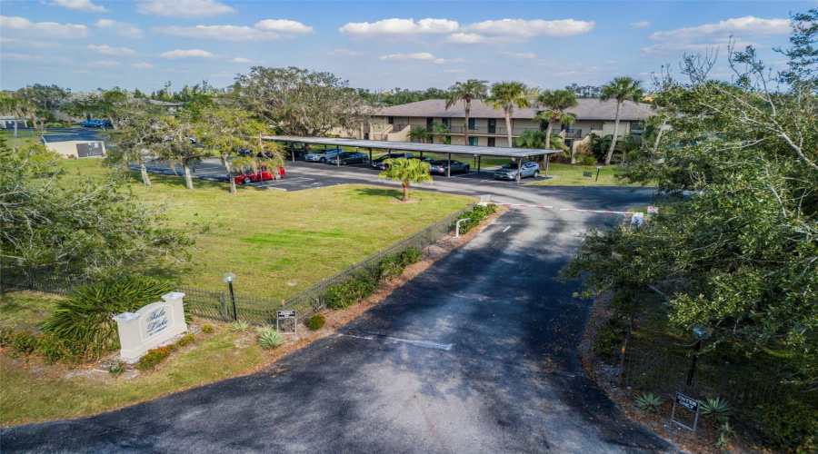 Punta Gorda, Florida 33980, 2 Bedroom Bedrooms, ,2 Bathroombathrooms,Residential,For Sale,Oakview,0,Mfrd6140441