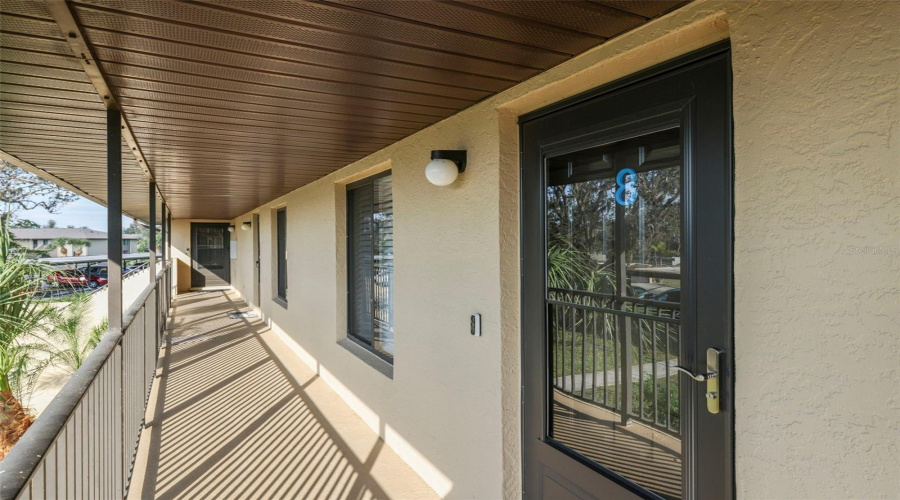 Punta Gorda, Florida 33980, 2 Bedroom Bedrooms, ,2 Bathroombathrooms,Residential,For Sale,Oakview,0,Mfrd6140441