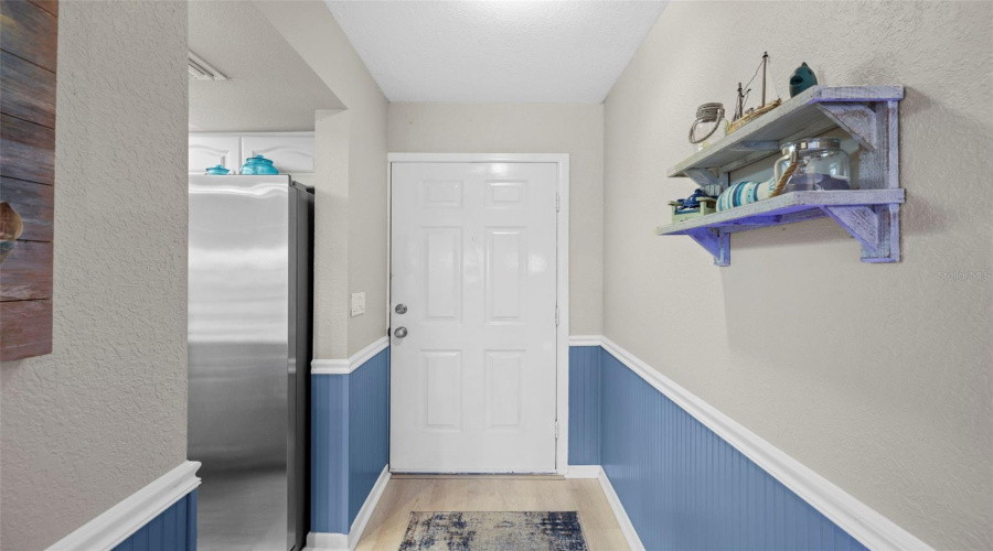 Punta Gorda, Florida 33980, 2 Bedroom Bedrooms, ,2 Bathroombathrooms,Residential,For Sale,Oakview,0,Mfrd6140441