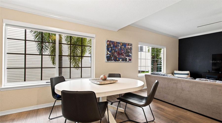 Tampa, Florida 33626, 4 Bedroom Bedrooms, ,3 Bathroombathrooms,Residential,For Sale,Meadow Field,0,Mfrtb8541425