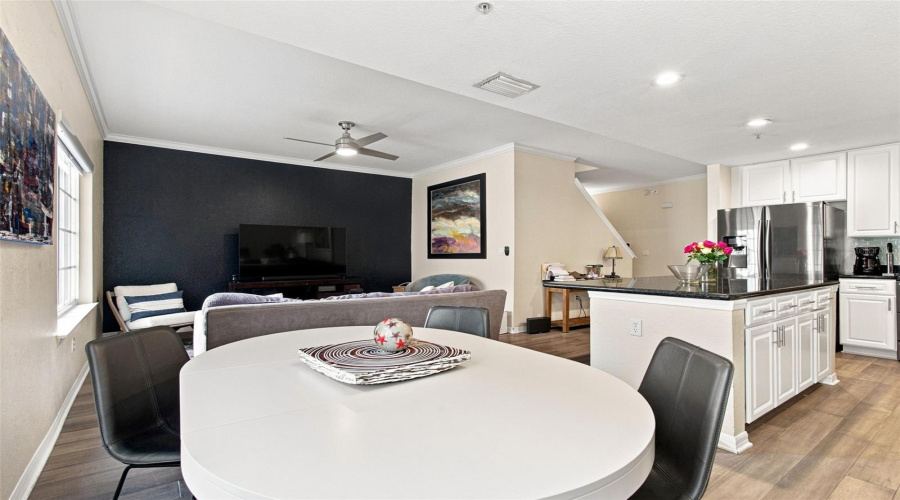 Tampa, Florida 33626, 4 Bedroom Bedrooms, ,3 Bathroombathrooms,Residential,For Sale,Meadow Field,0,Mfrtb8541425