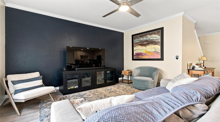 Tampa, Florida 33626, 4 Bedroom Bedrooms, ,3 Bathroombathrooms,Residential,For Sale,Meadow Field,0,Mfrtb8541425