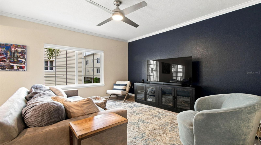 Tampa, Florida 33626, 4 Bedroom Bedrooms, ,3 Bathroombathrooms,Residential,For Sale,Meadow Field,0,Mfrtb8541425