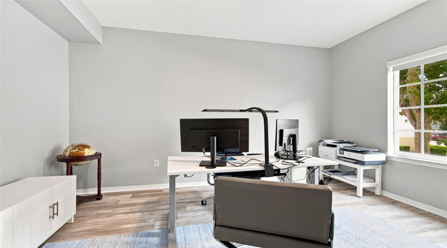 Tampa, Florida 33626, 4 Bedroom Bedrooms, ,3 Bathroombathrooms,Residential,For Sale,Meadow Field,0,Mfrtb8541425